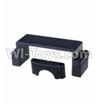 Wltoys A959B A959-B Servo positioning seat & Bearing positioning seat Parts-A949-15