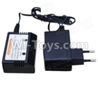 Wltoys A959B A959-B charger and balance charger Parts-Official