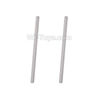 Wltoys A959B A959-B Pin for the Swing arm(2pcs)-2X40.8MM Parts-A969-08