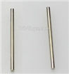 Wltoys A959B A959-B axis for the Steering seat(2pcs)-2mmX20.5mm Parts-A949-53