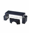Wltoys A959 Mount Seat Parts,(Both for A959 A959B)