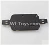 Wltoys A959 Baseboard,Bottom car frame Parts,(Both for A959 A959B)