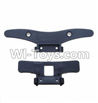 Wltoys A959 Anti-collision frame Parts,(Both for A959 A959B)