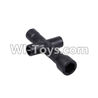 Wltoys A959 Allen wrench for the wheel Parts,(Both for A959 A959B)