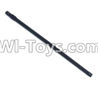 Wltoys A959 Central Driving Shaft Parts-Official ,(Both for A959 A959B)