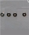 Wltoys A959 Gasket For the Swing arm(4pcs) Parts,(Both for A959 A959B)