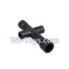 Wltoys A969-B Allen wrench for the wheel