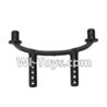 Wltoys A969-B A969-05 Officia Plastic Column for the Car canopy(2pcs)