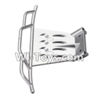 Wltoys A969-B A969-03 Front anti-Collision frame