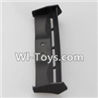 Wltoys A969-B Spoiler