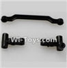 Wltoys A969-B A949-08 Plastic Steering seat(Total 3pcs)