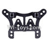 Wltoys A969-B A949-09 Plastic Front or Rear shockproof board,Shock Absorbers board