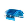 Wltoys A969-B Upgrade Motor Radiating cover