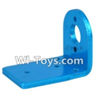 Wltoys A969-B Motor seat-38.5X34X3mm Wltoys A969-B Motor seat-38.5X34X3mm