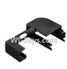 Wltoys A969-B Motor Dust seat