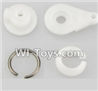 Wltoys A969-B A949-20 Servo Arm unit