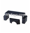 Wltoys A969-B A949-15 Servo positioning seat & Bearing positioning seat