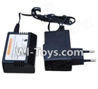 Wltoys A969-B-23-03 charger and balance charger