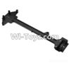 Wltoys A969-B A949-18 Upper Plate,Second floor Plate