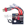 Wltoys A969-B Receiver box,Receiver board
