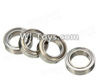 Wltoys A969-B A949-35 Upgrade Ball Bearing(4Pcs)-7mmX11mmX3mm