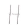 Wltoys A969-B A969-08 Pin for the Swing arm(2pcs)-2X40.8MM