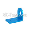 Wltoys A969 Motor seat