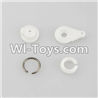 Wltoys A969 Servo Arm