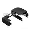 Wltoys A969 anti-Dust seat Wltoys A969 anti-Dust seat
