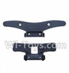 Wltoys A969 Anti-collision frame Wltoys A969 Anti-collision frame