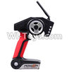 Wltoys A969 Transmitter