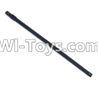 Wltoys A969 Official Central Driving Shaft