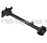 Wltoys A969 Official Upper Plate