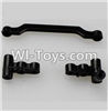 Wltoys A969 Steering seat(Total 3pcs)