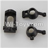 Wltoys A969 Official Steering arm(2pcs) & C-Shape Seat