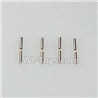 Wltoys A969 Differential Hinge Pin(1.5mmX16mm)-4pcs
