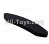 Wltoys A969 EVA Anti-Collision Sponge