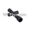 Wltoys A979-B Allen wrench for the wheel For Wltoys A979-B Rc Car Parts,High speed 1:18 Scale 4wd,2.4G A979-B rc racing car Parts,On Road Drift Racing Truck Car Parts