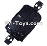 Wltoys A979-B A949-03 Baseboard,Bottom car frame For Wltoys A979-B Rc Car Parts,High speed 1:18 Scale 4wd,2.4G A979-B rc racing car Parts,On Road Drift Racing Truck Car Parts