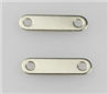 Wltoys A979-B A949-31 Screw gaskets for the Motor(2pcs)