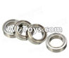 Wltoys A979-B A949-36 Ball Bearing(4Pcs)-8mmX12mmX3.5mm For Wltoys A979-B Rc Car Parts,High speed 1:18 Scale 4wd,2.4G A979-B rc racing car Parts,On Road Drift Racing Truck Car Parts