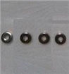 Wltoys A979-B A949-37 Gasket For the Swing arm(4pcs)