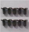 Wltoys A979-B A949-44 Grub screw-M3X6(10PCS) For Wltoys A979-B Rc Car Parts,High speed 1:18 Scale 4wd,2.4G A979-B rc racing car Parts,On Road Drift Racing Truck Car Parts