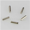Wltoys A979-B A949-50 Axle pin,Car Axle Hinge Pin(5pcs)-1.5mmX6.7mm For Wltoys A979-B Rc Car Parts,High speed 1:18 Scale 4wd,2.4G A979-B rc racing car Parts,On Road Drift Racing Truck Car Parts