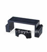 Wltoys A979 Mount Seat