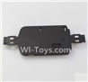 Wltoys A979 Baseboard,Bottom car frame