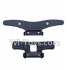 Wltoys A979 Anti-collision frame Wltoys A979 Anti-collision frame