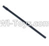 Wltoys A979 Central Driving Shaft