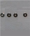 Wltoys A979 Gasket For the Swing arm(4pcs)