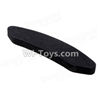 Wltoys A979 EVA Anti-Collision Sponge
